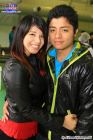 Foto by Edson