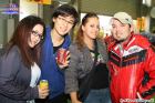 Foto by Edson