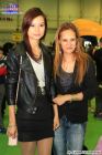 Foto by Edson
