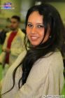Foto by Edson