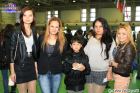 Foto by Edson