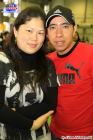 Foto by Edson