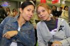 Foto by Edson