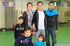 Foto by Edson