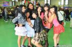 Foto by Edson