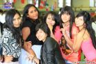 Foto by Edson