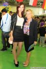 Foto by Edson