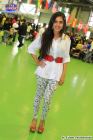 Foto by Edson