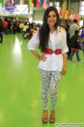 Foto by Edson