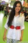 Foto by Edson