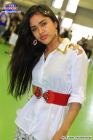 Foto by Edson