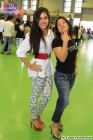 Foto by Edson