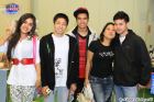 Foto by Edson