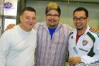 Foto by Edson