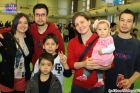 Foto by Edson