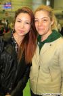Foto by Edson