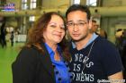 Foto by Edson