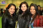 Foto by Edson