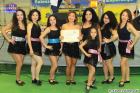 Foto by Edson