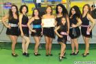 Foto by Edson