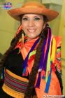 Foto by Edson