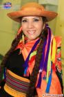 Foto by Edson