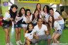 Foto by Edson
