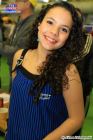 Foto by Edson