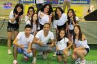 Foto by Edson
