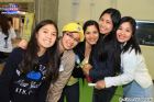 Foto by Edson