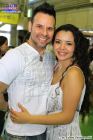 Foto by Edson