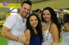 Foto by Edson