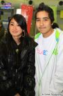 Foto by Edson