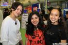 Foto by Edson