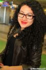 Foto by Edson