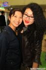 Foto by Edson