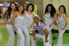 Foto by Edson