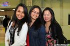Foto by Edson