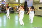 Foto by Edson