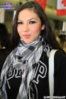 Foto by Edson