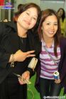 Foto by Edson