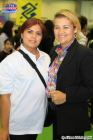Foto by Edson