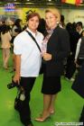 Foto by Edson