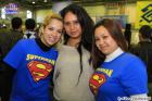 Foto by Edson