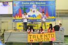 Foto by Edson