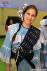 Foto by Edson