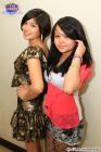 Foto by Edson