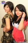 Foto by Edson