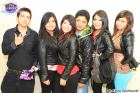 Foto by Edson