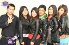 Foto by Edson